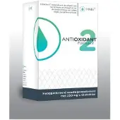 Hme Antioxidant nr. 2