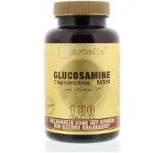 Artelle Gluco Chondro MSM 100tb