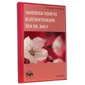 Bach Handboek voor de bloesemtherapie