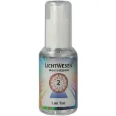 Lichtwesen Lao tse tinctuur 2