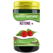 Snp Ketone + 500mg puur