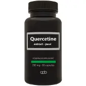 APB Holland Quercetine extract 280 mg puur 60 vcaps
