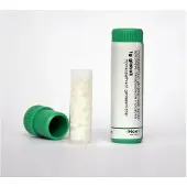 Homeoden Heel Magnesium phosphoricum mk