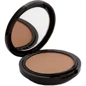 John van g Sun protection compact powder refillable 30 SPF50