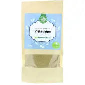 Mijnnatuurwinkel Viskruiden 100 gram