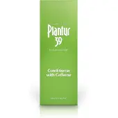 Plantur 39 Caffeine 150ml Conditioner