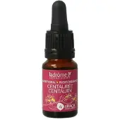 La Drome Centaury/Duizendguldenkruid biologisch 10 ml