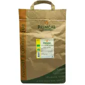 Primeal Bruin lijnzaad 3 kg