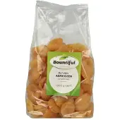 Bountiful Abrikozen 400 gram