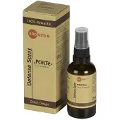 Aromed FORTe defense spray