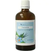 Balance pharma Angelica archangelica tinctuur