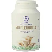 Mycopower Pleurotus bio