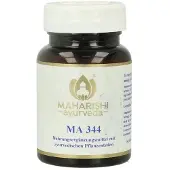 Maharishi Ayurv MA 344