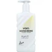 Arcim Voet-Beencrème Pot 300 ml