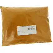 Jacob Hooy Koenjit/curcuma rhiz long gemalen