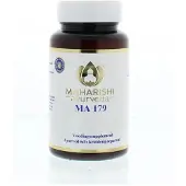 Maharishi MA 179