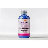 Volatile Bad- en Doucheolie Perfect Love