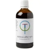 Therapeutenwinkel Melissa officinalis