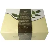 Bach Bloesem Complete Set 10ml