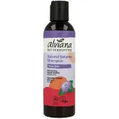 Alviana Shampoo volume 200 ml