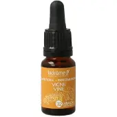 La Drome Vine biologisch 10 ml
