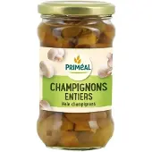 Primeal Champignons 330 gram