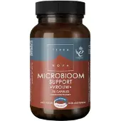 Terranova Microbioom support vrouw