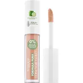 Deborah Milano Formula Pura 01 Concealer