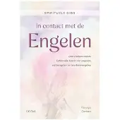 Deltas Spirituele gids in contact met de engelen