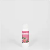 Balance pharma HFP052 Gelukkig moederschap Flowerplex