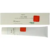 Homeoden Heel Viola tricolor creme 50 gram