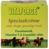 Vitaforce Speciaalcreme