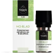 Volatile Ho-blad Etherische Olie 5 ml