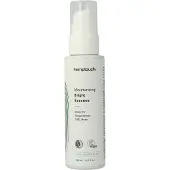 Hemptouch Moisturising bright essence 100 ml