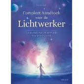 Deltas Handboek voor de lichtwerker
