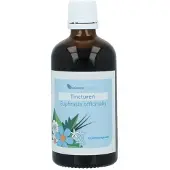Balance pharma Euphrasia officinalis tincturen 100 ml