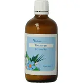 Balance pharma Boswellia tincturen