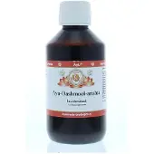 Ayurveda br Ayu dashmool arishta