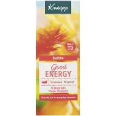 Kneipp Energy Bath Oil 100 ml Badolie