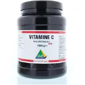 Snp Vitamine C puur