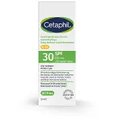 Cetaphil Daily Defence Facial Moisturizer SPF 30