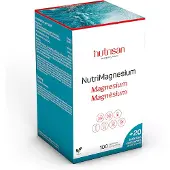 Nutrisan Nutrimagnesium