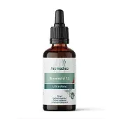 Aromedicare Brandnetel 1:2