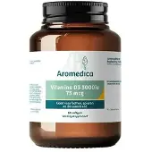 Aromedicare Vitamine D3 75mcg