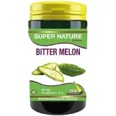 Snp Bitter melon