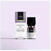 Volatile Oregano C02-SE bio