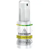 Lichtwesen Ik ben in mijn rijk 30 ml