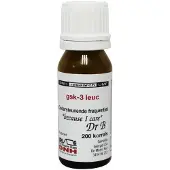 Dnh GSK 3 leuc 658