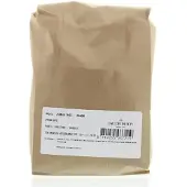 Jacob Hooy Zomerthee 250 gram