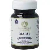 Maharishi Ayurv MA 151